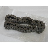 CHAIN CASE CHAIN LINK BELT SILENT 11 WIDE 68 LINKS